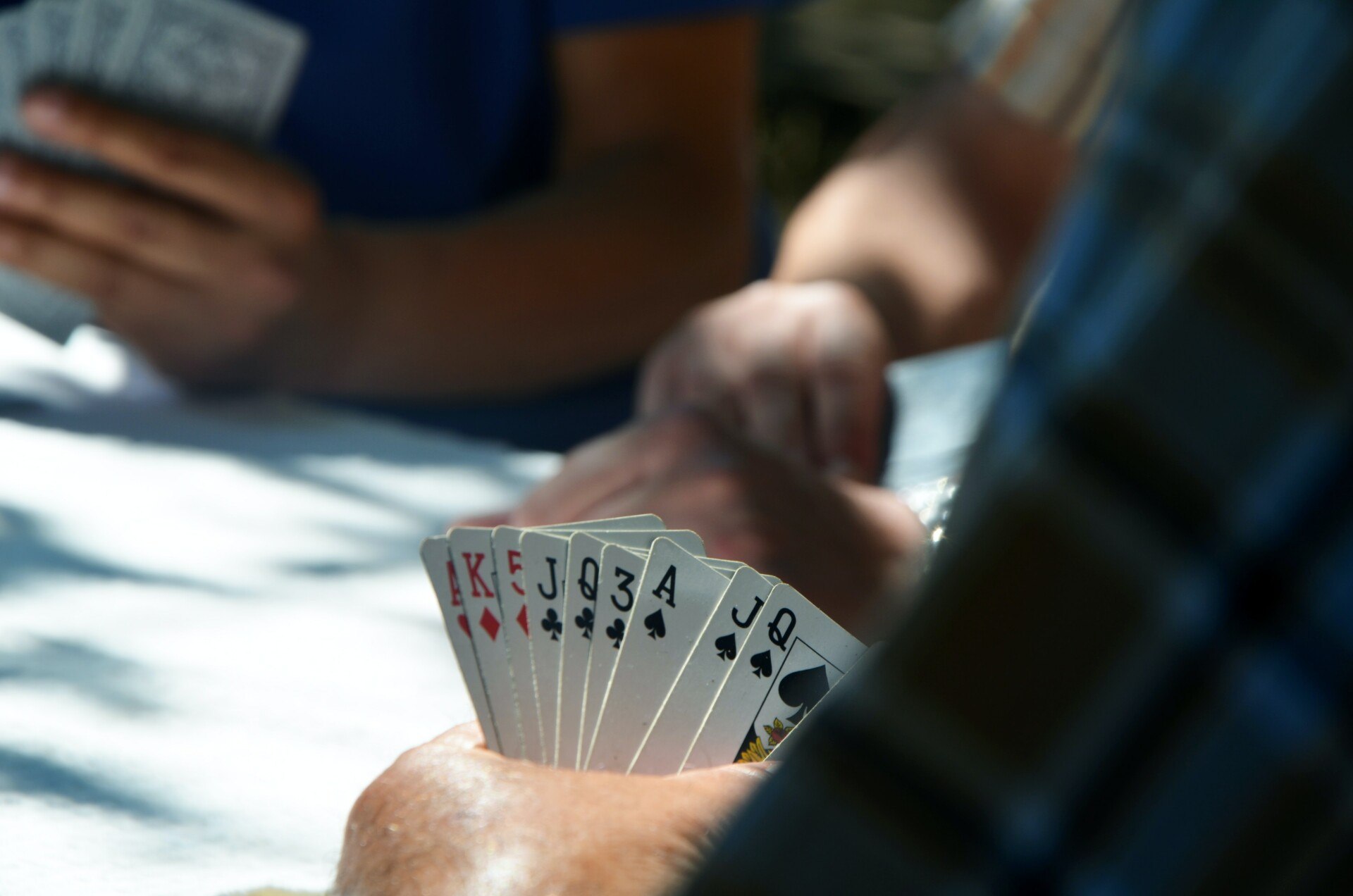 ¿Cuál es el bono de bienvenida en el casino Winner?