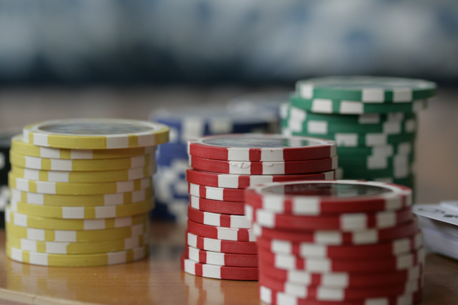 ¿Cuáles son las condiciones de los bonos sin depósito en casinos en línea?